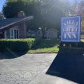 Villa Court Inn
