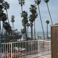 Villa Del Mar Inn