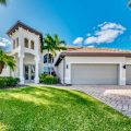 Villa Harmony