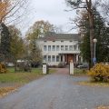 Villa Helleranta