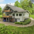 Villa Hepolahti