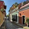 Villa Herencia Hotel