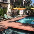 Villa Inn