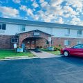 Villa Inn Motel