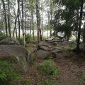 Villa Jääskelä