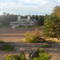 Villa Janne