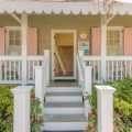 Villa Key West