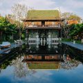 Villa Mahabhirom