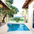 Villa Montana Beach Resort