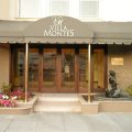 Villa Montes Hotel, Ascend Hotel Collection