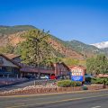 Villa Motel