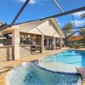 Villa Paradise