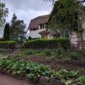 Villa Rainer