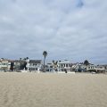 Villa Rentals by Burr White Realty