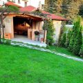 Villa Rodopeya