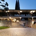 Villa Rosa