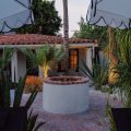 Villa Royale Inn