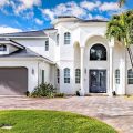 Villa Sea Breeze