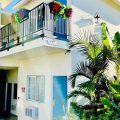 Villa Serena Motel El Cajon