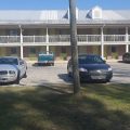Villa South Inn