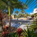 Villa Tropical Paradise
