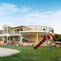 Villa Valentina