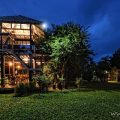 Villa Varich