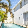 Villa Verde Inn