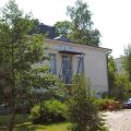 Villa Viiriäinen