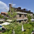 Villa Vuchev