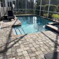 VillaDirect Vacation Homes
