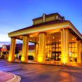 Village Inn Event Center
