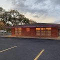 Village Inn Salina