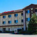 Village Inn & Suites