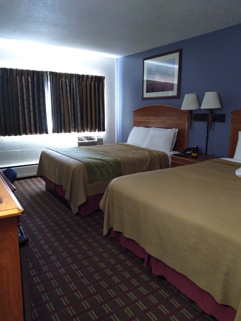Village Inn in Green Bay, Wisconsin, United States