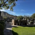 Villas of Cave Creek