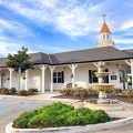 Vines RV Resort