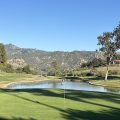 Vineyard Hacienda