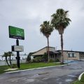 Vintage Inn Lake Wales