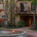 Vintners Resort