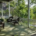 Violet Hill Bed & Breakfast
