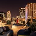 Virgin Hotels Chicago