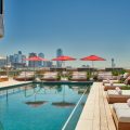 Virgin Hotels Dallas