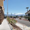 Virgin River Hotel and Casino
