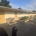 Virginia Inn