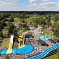 Visulahti Resort Hotel