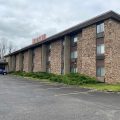 Voyageur Inn and Conference Center