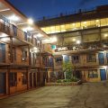 Voyageur Lakewalk Inn