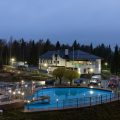 Vuokatin Aateli Suites