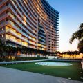 W Fort Lauderdale